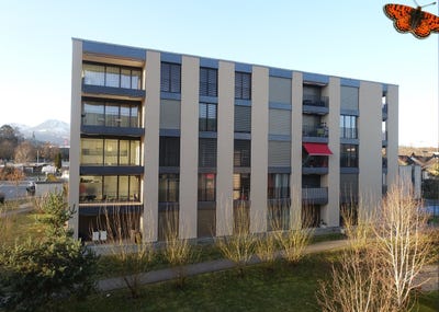/international/ch/chemin-de-champ-francey-10-bulle-canton-of-fribourg-310101017791/?lang=zh-tw