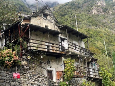 /international/ch/corippo-ticino-310100931890/?lang=zh-tw