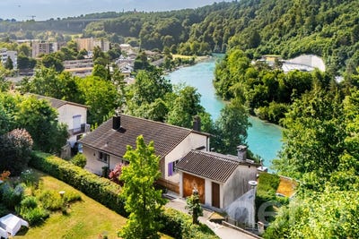/international/ch/bremgarten-b-bern-bremgarten-b-bern-bern-canton-310100642379/?lang=zh-tw