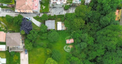 /international/ch/davesco-soragno-davesco-soragno-ticino-310105715500/