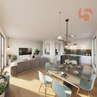 /international/ch/ollon-vaud-310108050786/