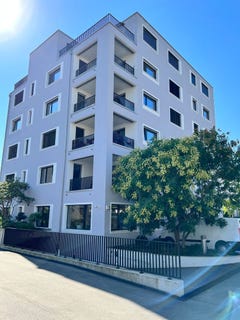 /international/ch/aathalstrasse-12-uster-zurich-310108241337/