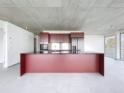 /international/ch/conthey-valais-310101131395/?lang=zh-cn