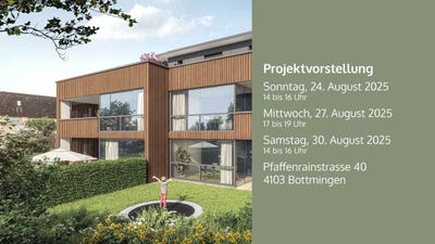 /international/ch/pfaffenrainstrasse-40-bottmingen-basel-landschaft-canton-310100904003/?lang=en