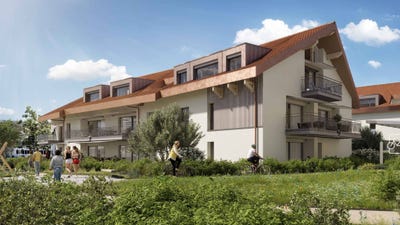 /international/ch/lavigny-lavigny-vaud-310107520955/