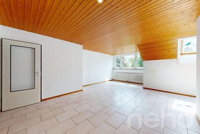 /international/ch/arlesheim-arlesheim-basel-landschaft-310108834426/
