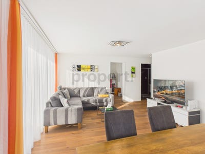 /international/ch/kaltbrunn-st-gallen-310108127933/