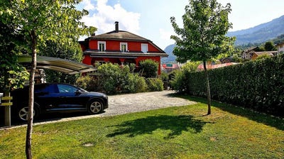 /international/ch/monthey-valais-310100906704/