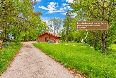 /international/ch/chemin-du-preche-saint-cergue-vaud-310120427731/