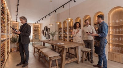 /international/ch/rue-de-la-corraterie-20-geneve-geneva-310108367117/