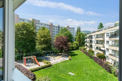 /international/ch/calvinweg-11-biel-bienne-canton-of-bern-310101131905/