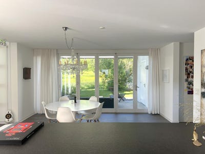 /international/ch/pilgerstrasse-52-baden-aargau-310108158014/
