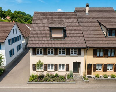 /international/ch/reigoldswilerstrasse-11-bretzwil-basel-landschaft-310109075621/