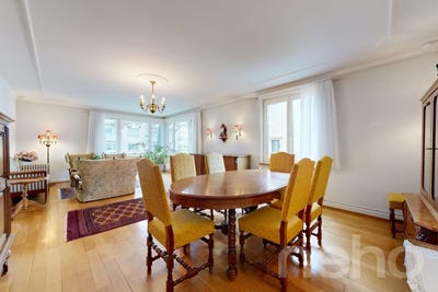 /international/ch/pratteln-pratteln-basel-landschaft-310108599140/