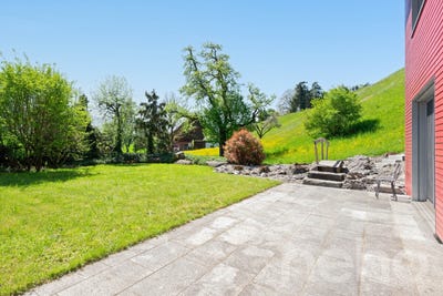 /international/ch/jona-jona-st-gallen-310108667826/