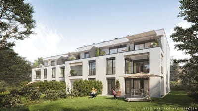 /international/ch/eichenstrasse-17-19-munchenstein-basel-landschaft-canton-310100905055/?lang=es