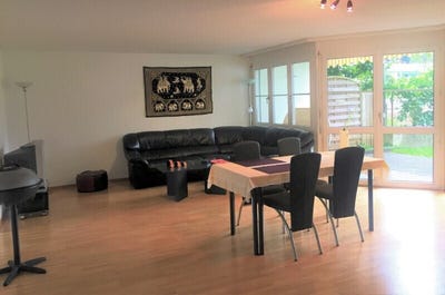 /international/ch/baar-canton-of-zug-310101338035/?lang=zh-cn