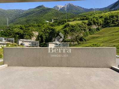 /international/ch/saxon-valais-310108808583/?lang=fr