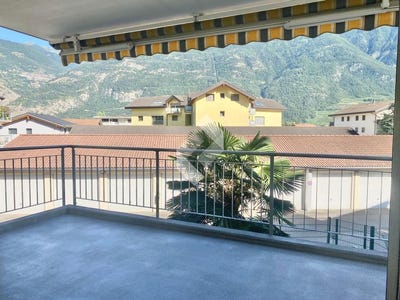 /international/ch/route-des-sautes-1-saillon-valais-310101032367/?lang=de