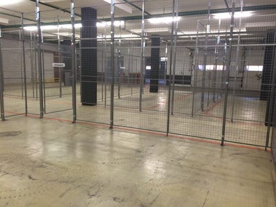 /international/ch/tannenstrasse-98-sektor-4-embrach-zurich-310106572223/