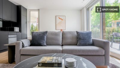 /international/ch/zurich-zurich-310097212678/?lang=zh-cn