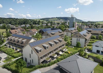/international/ch/aadorferstrasse-26-matzingen-thurgau-310108808240/