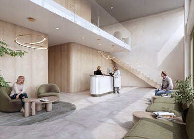 /international/ch/seestrasse-287b-au-zh-zurich-canton-310101274925/?lang=en