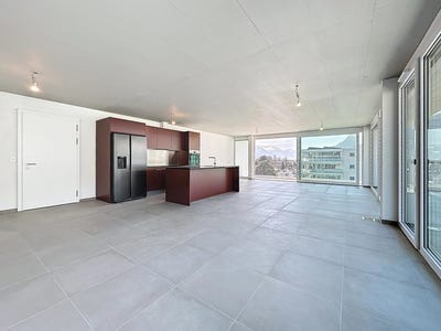 /international/ch/conthey-valais-310101132491/