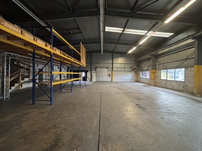 /international/ch/villeneuve-vd-vaud-310108180475/