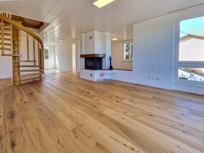 /international/ch/amriswilerstrasse-46-steinebrunn-thurgau-310108403043/