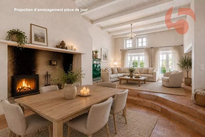 /international/ch/bevaix-canton-of-neuchatel-310108400318/