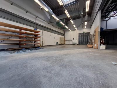 /international/ch/bahnhofstrasse-17-sevelen-st-gallen-310108002196/