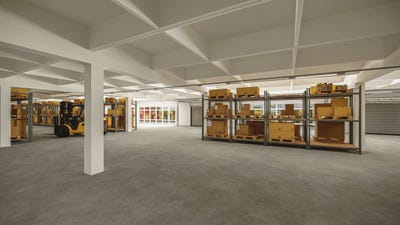 /international/ch/champs-du-port-2-onnens-vd-vaud-310103728536/