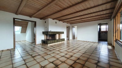 /international/ch/schoosswiesen-28-wilen-gottshaus-thurgau-310108044235/