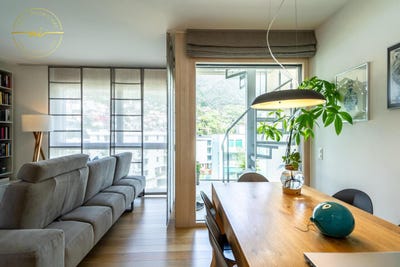 /international/ch/vacallo-ticino-310100931966/?lang=en