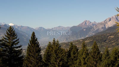 /international/ch/route-lens-crans-68-crans-montana-valais-310106570400/