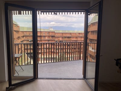 /international/ch/carouge-ge-geneva-310101277319/?lang=zh-tw