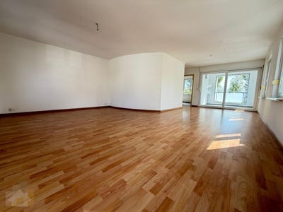 /international/ch/bankstrasse-8-romanshorn-thurgau-310108052963/
