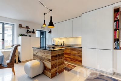 /international/ch/la-plaine-la-plaine-geneva-310108589243/