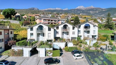 /international/ch/route-de-riondaz-18-veyras-valais-310100910455/