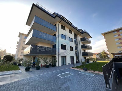 /international/ch/avenue-bel-air-127-la-tour-de-peilz-vaud-310108455746/