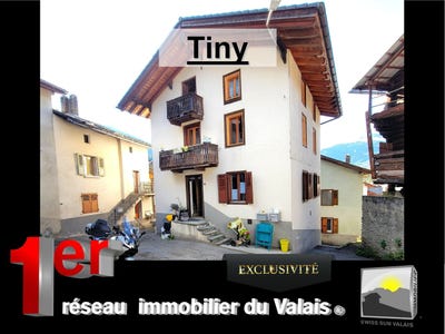 /international/ch/champsec-versegeres-champsec-versegeres-valais-310109073758/
