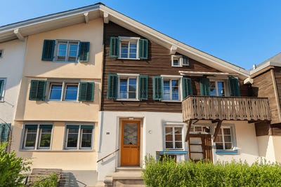 /international/ch/glarus-nord-glarus-canton-310101082924/?lang=zh-tw