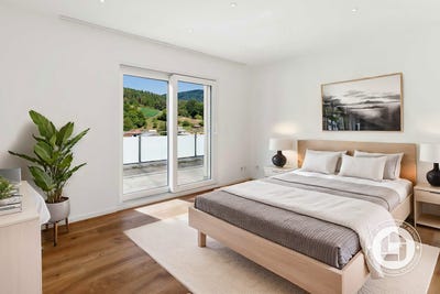 /international/ch/im-sunnefeld-3-grellingen-basel-landschaft-310100645125/?lang=zh-cn