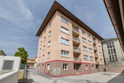/international/ch/au-centre-riddes-valais-310100907608/?lang=en