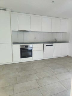 /international/ch/via-arbigo-82-losone-ticino-310106992383/