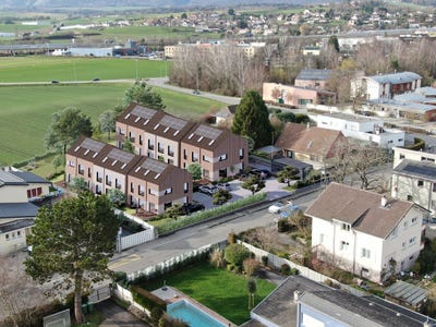 /international/ch/les-bains-yverdon-les-bains-vaud-310108368059/