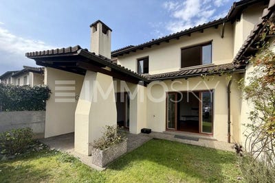 /international/ch/breganzona-ticino-310107900756/