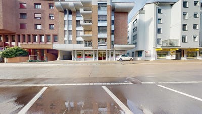 /international/ch/baumackerstrasse-43-zurich-zurich-310100956524/?lang=zh-cn