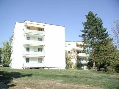 /international/ch/kirchweg-108-langwiesen-zurich-310107215834/